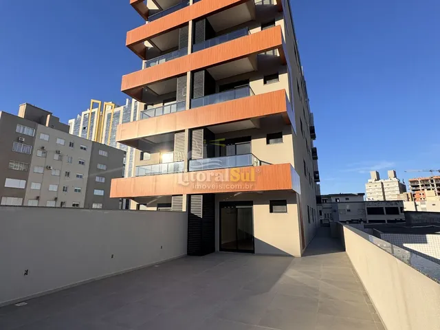 Imagem 8: Apartamento de 151 M² com 3 Suítes e 2 Vagas