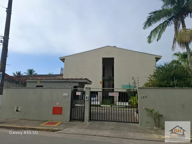 Imagem: Apto. 2 Dormitórios a Venda no Itagua