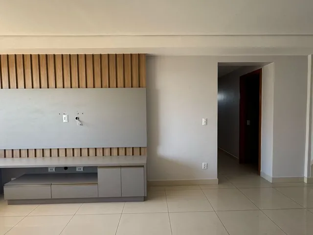 Imagem: Imperdível! Apartamento à venda em Goiânia-GO