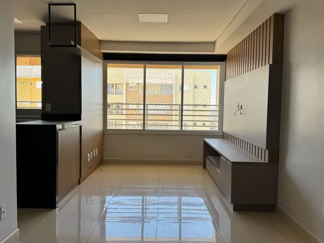 Imagem 15: Imperdível! Apartamento à venda em Goiânia-GO, Jardim Europa. 3 quartos, 1 suíte, 2