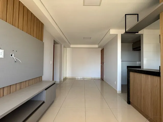 Imagem 9: Imperdível! Apartamento à venda em Goiânia-GO, Jardim Europa. 3 quartos, 1 suíte, 2