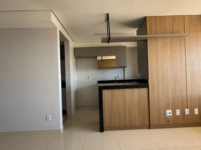 Imagem 10: Imperdível! Apartamento à venda em Goiânia-GO, Jardim Europa. 3 quartos, 1 suíte, 2