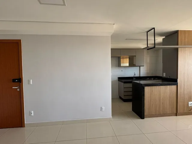 Imagem 6: Imperdível! Apartamento à venda em Goiânia-GO, Jardim Europa. 3 quartos, 1 suíte, 2