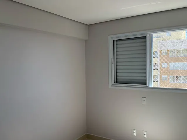 Imagem 16: Imperdível! Apartamento à venda em Goiânia-GO, Jardim Europa. 3 quartos, 1 suíte, 2