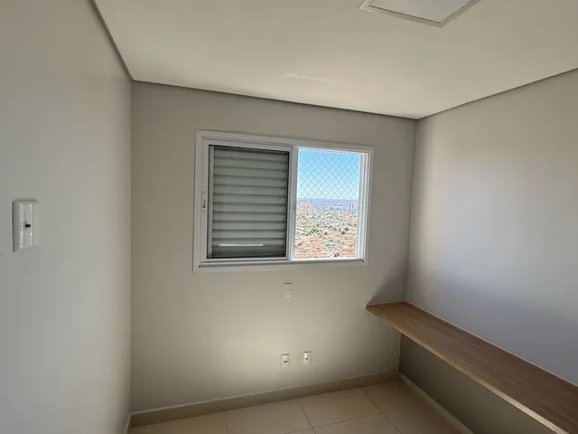 Imagem 12: Imperdível! Apartamento à venda em Goiânia-GO, Jardim Europa. 3 quartos, 1 suíte, 2