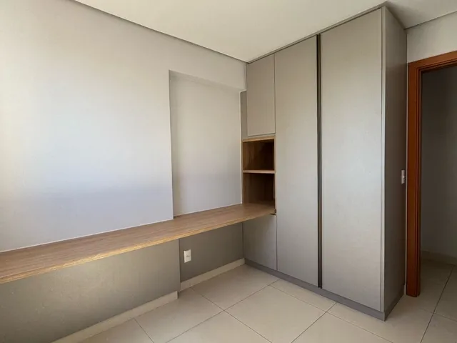 Imagem 11: Imperdível! Apartamento à venda em Goiânia-GO, Jardim Europa. 3 quartos, 1 suíte, 2