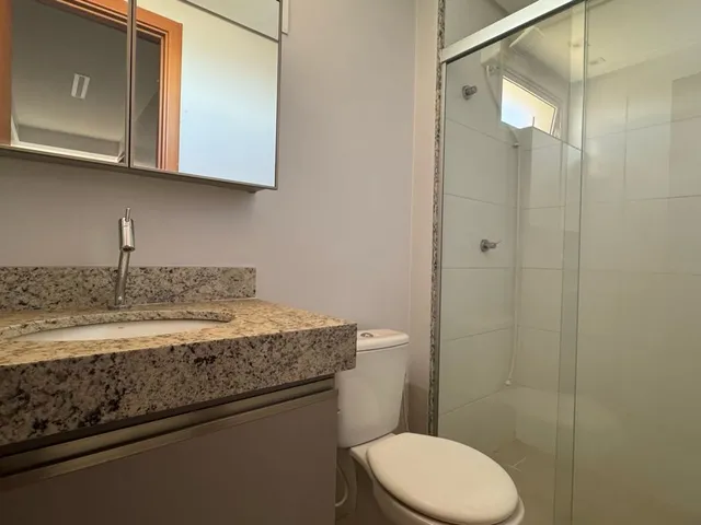 Imagem 5: Imperdível! Apartamento à venda em Goiânia-GO, Jardim Europa. 3 quartos, 1 suíte, 2