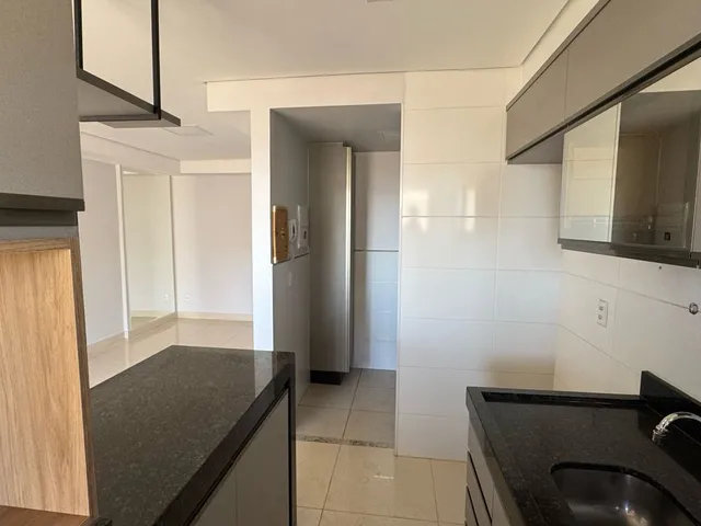Imagem 4: Imperdível! Apartamento à venda em Goiânia-GO, Jardim Europa. 3 quartos, 1 suíte, 2