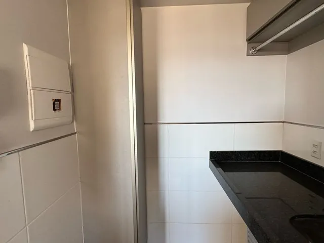 Imagem 7: Imperdível! Apartamento à venda em Goiânia-GO, Jardim Europa. 3 quartos, 1 suíte, 2