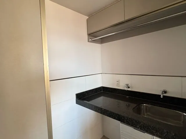 Imagem 13: Imperdível! Apartamento à venda em Goiânia-GO, Jardim Europa. 3 quartos, 1 suíte, 2