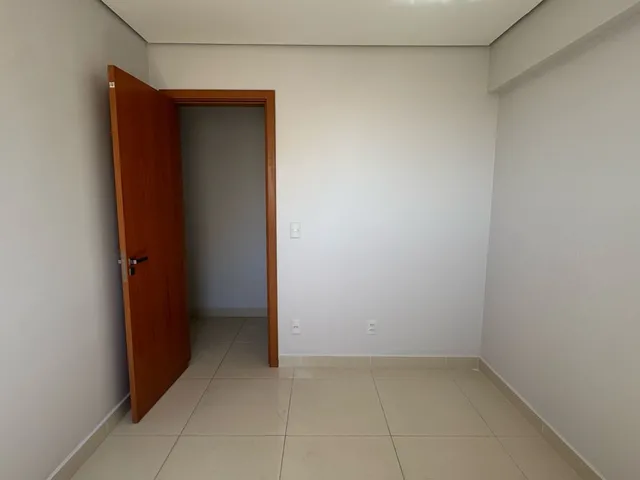 Imagem 3: Imperdível! Apartamento à venda em Goiânia-GO, Jardim Europa. 3 quartos, 1 suíte, 2