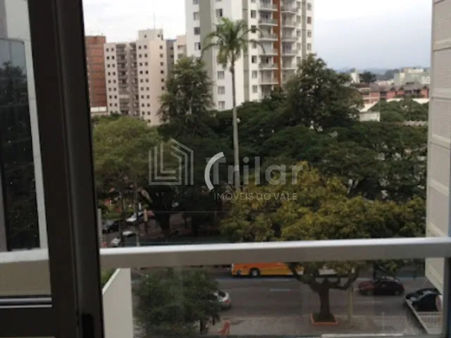 Imagem: Apartamento para Locação no Centro de
