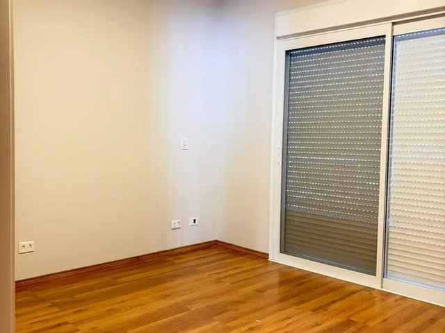 Imagem 3: Casa em Condomínio Mobiliada para Locação em Chácara Ondina, Sorocaba com 3 Suítes e