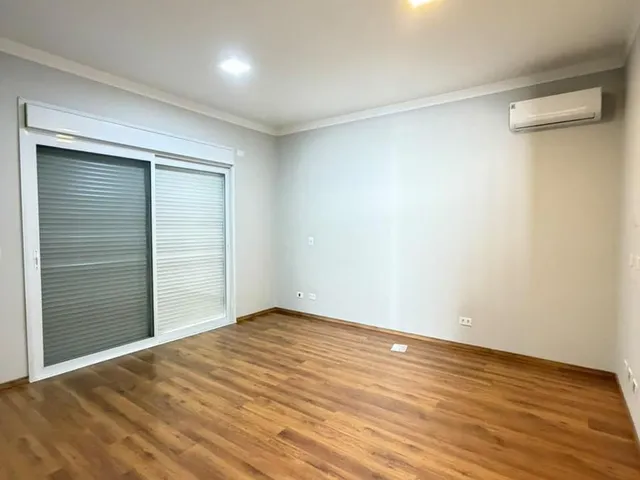 Imagem 2: Casa em Condomínio Mobiliada para Locação em Chácara Ondina, Sorocaba com 3 Suítes e