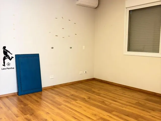 Imagem 13: Casa em Condomínio Mobiliada para Locação em Chácara Ondina, Sorocaba com 3 Suítes e