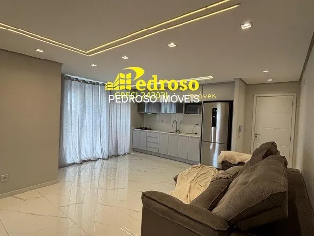 Imagem: APARTAMENTO RESIDENCIAL em SANTO ANGELO