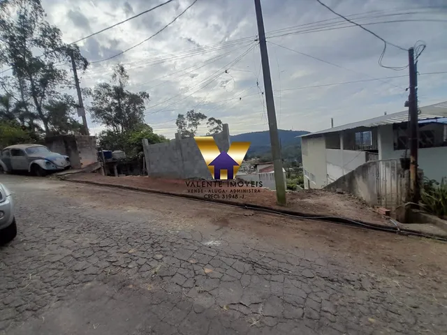 Imagem: OPORTUNIDADE TERRENO À VENDA SANTA INÊS