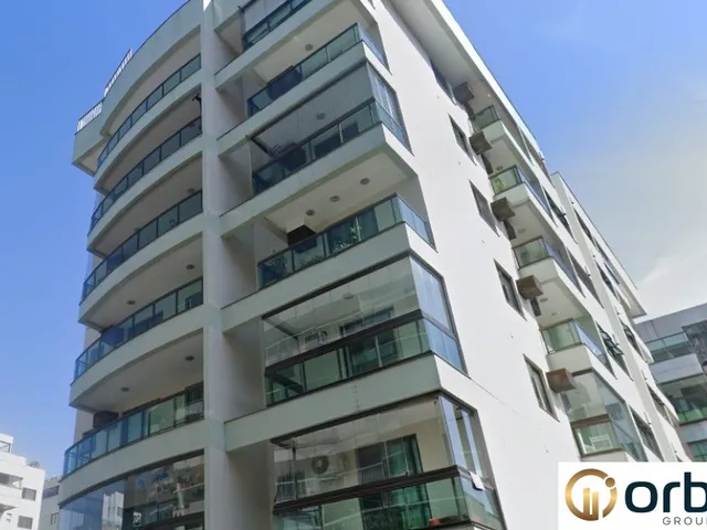 Imagem: Apartamento em leilão à venda em Charitas