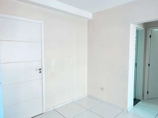 Imagem 6: Apartamento À Venda em São Luís, Jardim Eldorado, com 2 Quartos