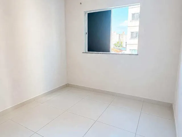 Imagem 9: Apartamento À Venda em São Luís, Jardim Eldorado, com 2 Quartos