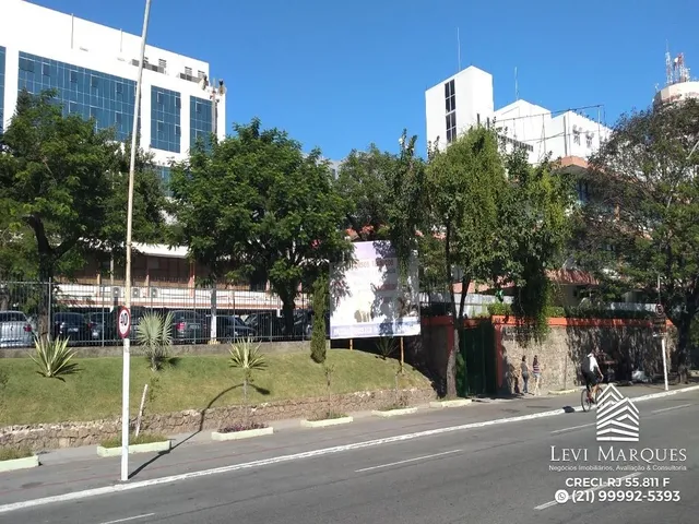 Imagem 4: CASA COMERCIAL em Niterói - Rio de Janeiro, Centro