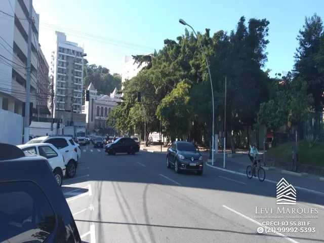Imagem 8: CASA COMERCIAL em Niterói - Rio de Janeiro, Centro