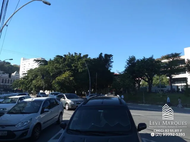Imagem 2: CASA COMERCIAL em Niterói - Rio de Janeiro, Centro