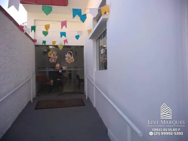 Imagem 3: CASA COMERCIAL em Niterói - Rio de Janeiro, Centro