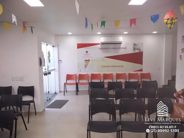 Imagem 6: CASA COMERCIAL em Niterói - Rio de Janeiro, Centro