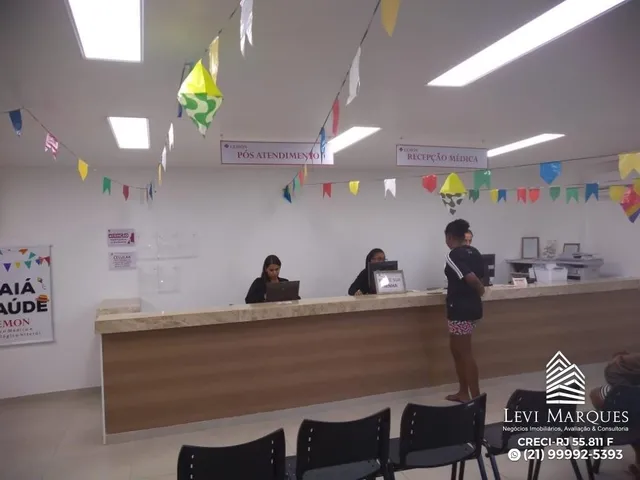 Imagem 10: CASA COMERCIAL em Niterói - Rio de Janeiro, Centro
