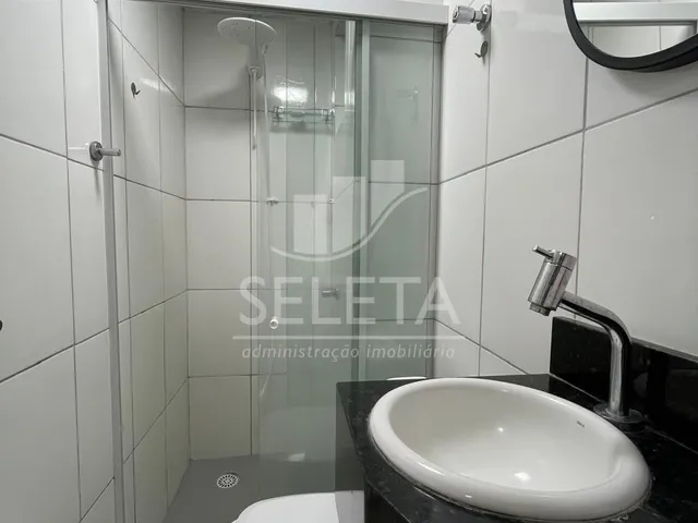 Imagem 7: Apartamento para Locação, Centro no Ed. Cruzeiro do Sul no Coração de Cascavel - Pr