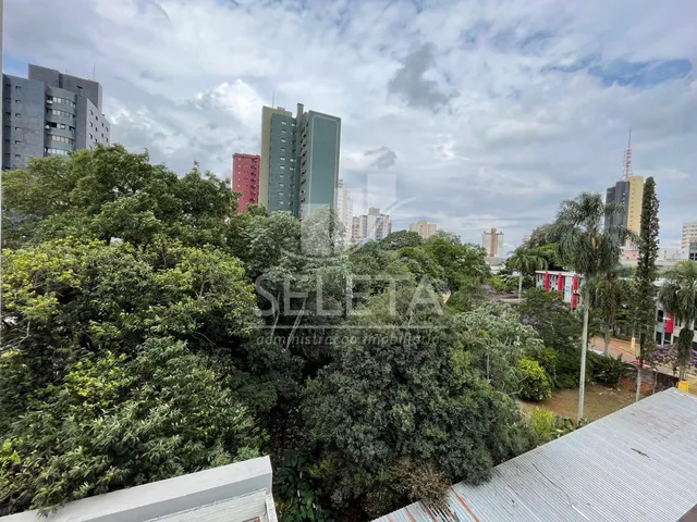 Imagem 10: Apartamento para Locação, Centro no Ed. Cruzeiro do Sul no Coração de Cascavel - Pr