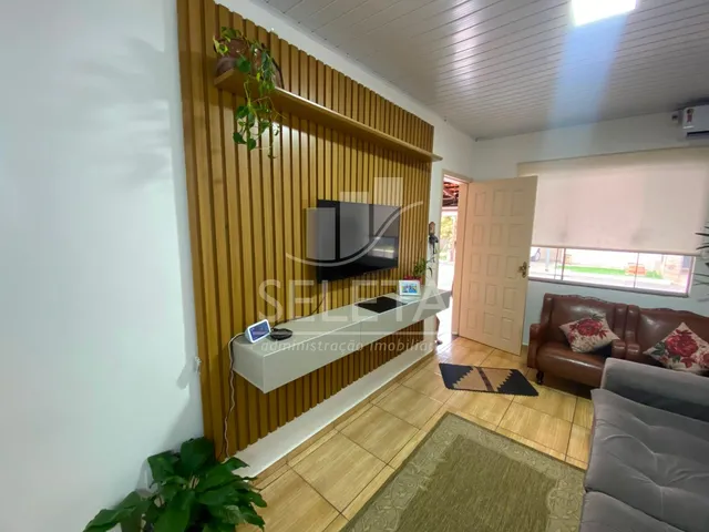Imagem: Casa à venda, Canadá, CASCAVEL - PR