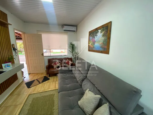 Imagem 6: Casa à venda, Canadá, CASCAVEL - PR