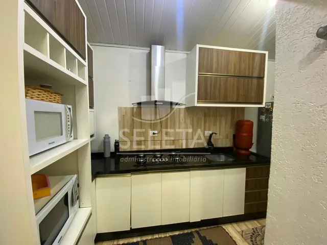 Imagem 3: Casa à venda, Canadá, CASCAVEL - PR