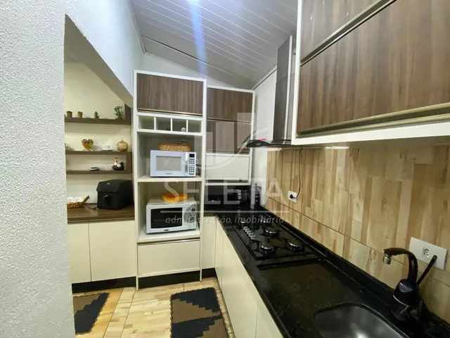Imagem 4: Casa à venda, Canadá, CASCAVEL - PR