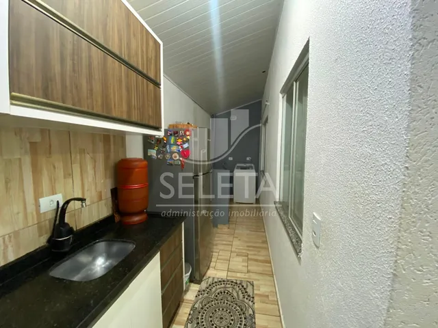 Imagem 5: Casa à venda, Canadá, CASCAVEL - PR