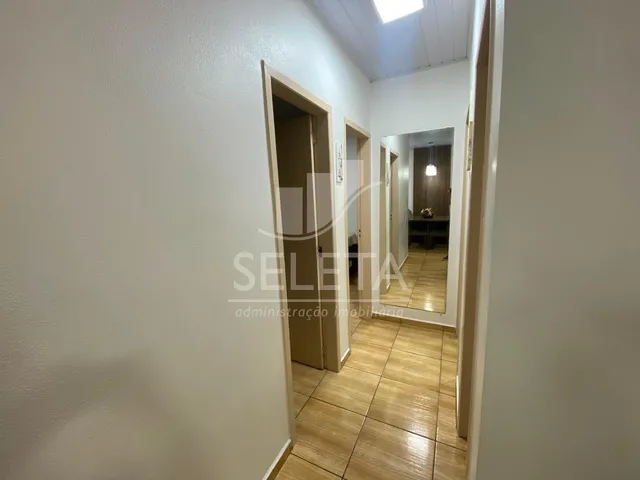 Imagem 7: Casa à venda, Canadá, CASCAVEL - PR