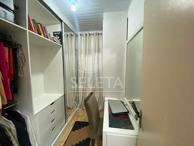 Imagem 8: Casa à venda, Canadá, CASCAVEL - PR