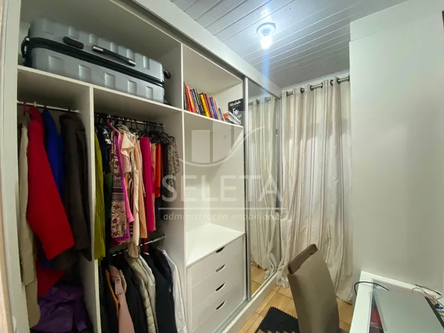 Imagem 9: Casa à venda, Canadá, CASCAVEL - PR
