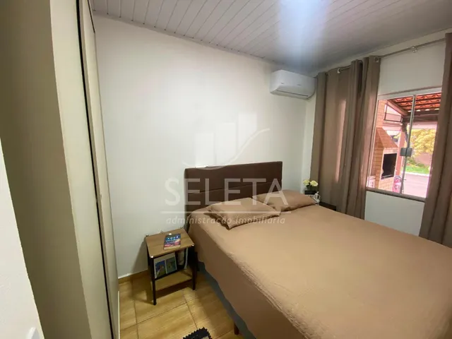 Imagem 14: Casa à venda, Canadá, CASCAVEL - PR