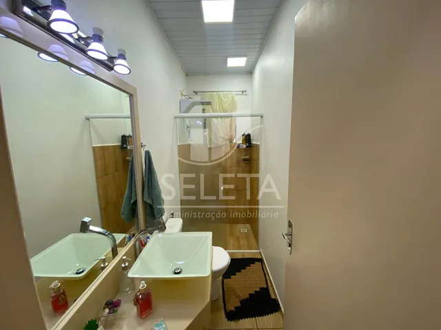 Imagem 11: Casa à venda, Canadá, CASCAVEL - PR