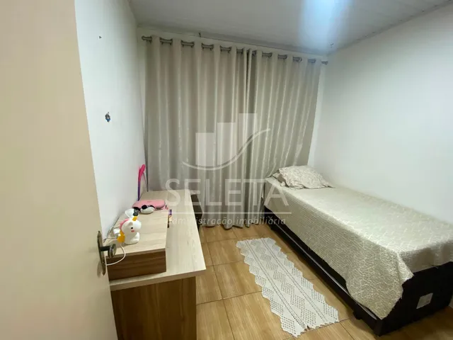 Imagem 12: Casa à venda, Canadá, CASCAVEL - PR