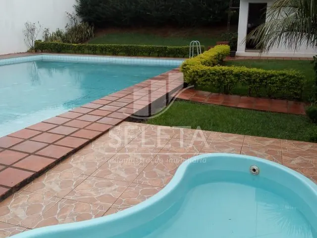 Imagem: Área de Lazer Urbanizada á venda no Brasmadeira