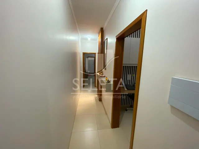 Imagem 5: Casa À Venda com 3 Quartos, santa Felicidade, Cascavel - Pr