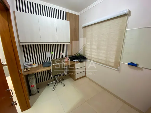 Imagem 10: Casa À Venda com 3 Quartos, santa Felicidade, Cascavel - Pr