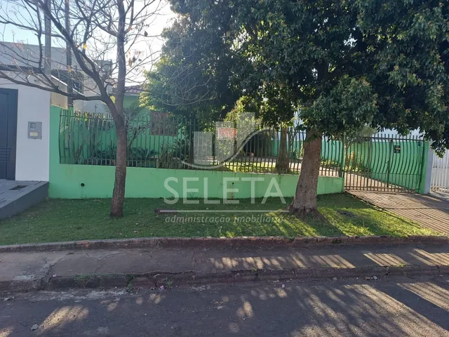 Imagem 2: Casa, Parque São Paulo, CASCAVEL - PR