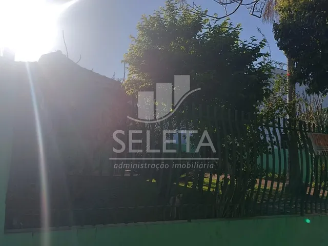 Imagem 3: Casa, Parque São Paulo, CASCAVEL - PR