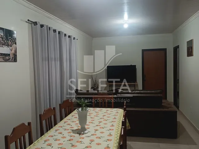 Imagem 4: Casa, Parque São Paulo, CASCAVEL - PR