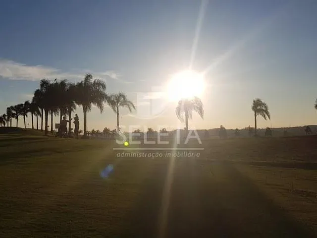 Imagem 2: Terreno à venda no Colina Residence, Cascavel Velho, CASCAVEL - PR